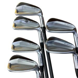 �a�k�t�d�o�q�h�m�s�@�r�@�W�r