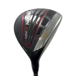 �r�q�h�w�n�m�@�y�@�e�W�T�@�T�v