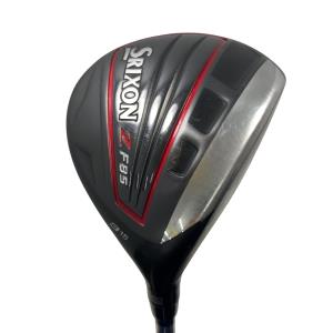 �r�q�h�w�n�m�@�y�@�e�W�T�@�R�v