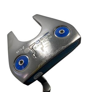 �r�s�q�n�j�d�@�k�`�a�@���@���V�@�b�g�@�R�S�C���`