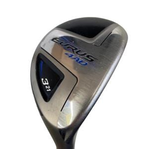 �d�t�q�t�r�@�S�`�c�@�t�R