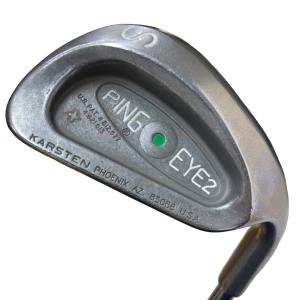 �d�x�d�@�Q�{�@�X�e�����X�@�k�v