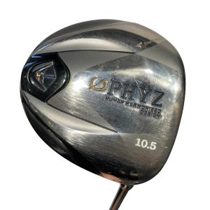 �s�n�t�q�r�s�`�f�d�@�o�g�x�y�@�P�O�D�T°