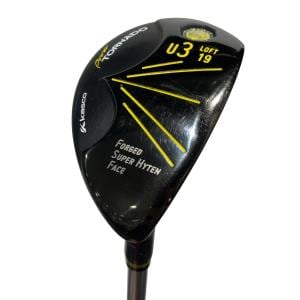 �o�n�v�d�q�@�s�n�q�m�`�c�n�@�W�@�t�R