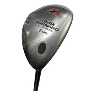 �o�n�v�d�q�@�s�n�q�m�`�c�n�@�d�|�r�������@�S�S