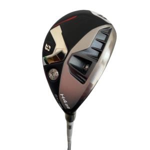 �a�q�h�c�f�d�r�s�n�m�d�@�a�w�Q�@�g�s�@�g�S