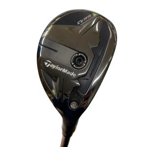 �p���R�T�@�t�R