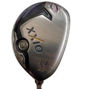 �w�w�h�n�i�Q�O�P�Q�j�@�t�S�@�i�s���N�j�@���f�B�[�X