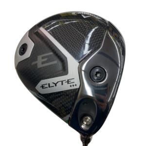 �d�k�x�s�d�@�������@�P�O�D�T°