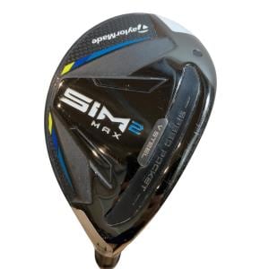 �r�h�l�Q�@�l�`�w�@�t�S