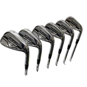 �j�h�m�f�@�s�n�t�q�@�l�h�l�@�U�r