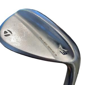 �s�����������@�l�������@�l�h�k�k�d�c�@�f�q�h�m�c�@�R�@�T�U°�^�P�S°