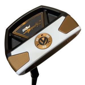 �r�����������@�e�b�f�@�a�k�`�b�j�^�v�g�h�s�d�@�X���[���X�����g�@�R�R�C���`