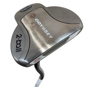 �v�g�h�s�d�@�r�s�d�d�k�@�Q�E���������@�R�S�C���`