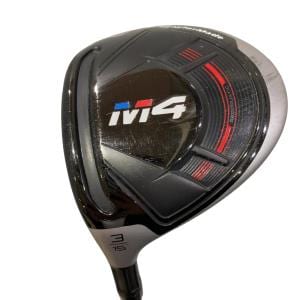 �l�S�@�R�v�@���t�e�B