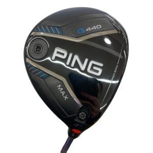 �f�S�S�O�@�l�`�w�@�S�v