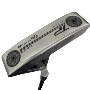 �s�o�@�s�q�t�r�r�@�a�P�s�g�@�R�S�C���`