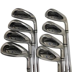 �w�w�h�n�i�Q�O�P�Q�j�@�W�r