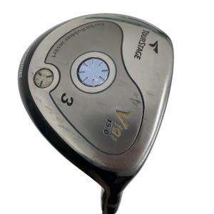 �s�n�t�q�r�s�`�f�d�@�u���p�@�R�v