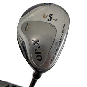 �w�w�h�n�i�Q�O�O�U�j�@�t�T