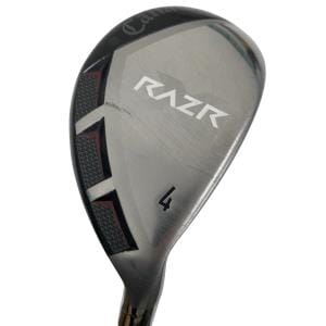 �q�`�y�q�@�w�@�t�S