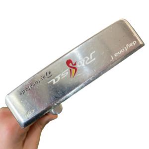 �q���������@�c�������������@�r���������@�P�@�R�R�C���`