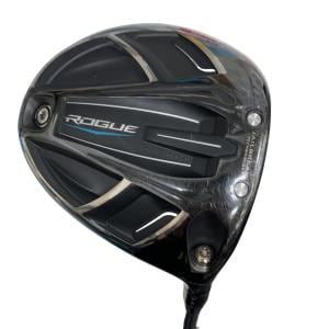 �q�n�f�t�d�@�P�O�D�T°