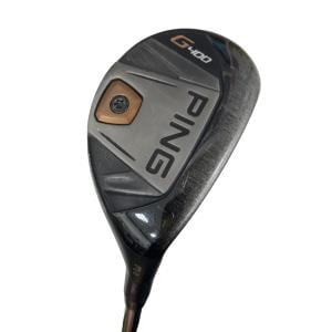 �f�S�O�O�@�t�R