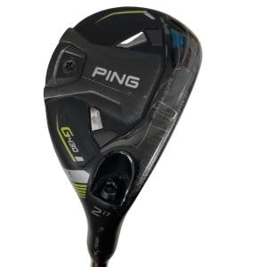 �f�S�R�O�@�t�Q