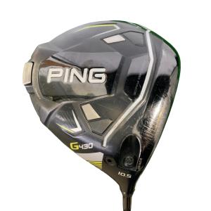 �f�S�R�O�@�r�e�s�@�P�O�D�T°