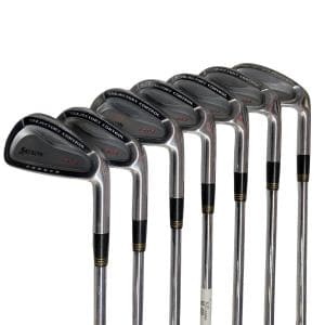 �r�q�h�w�n�m�@�h�|�S�O�S�@�@�W�r