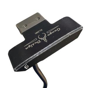 �f���������@�c�����������@�d�k�c�h�j�@�R�S�C���`