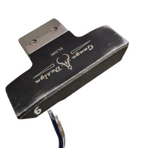 �f���������@�c�����������@�d�k�c�h�j�@�R�S�C���`