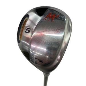 �l�R�@�g�h�s�@�T�v