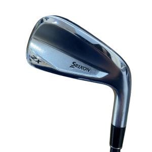 �r�q�h�w�n�m�@�y�w�@�t�@�t�Q