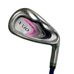 �w�w�h�n�i�Q�O�P�U�j�@���U�@���f�B�[�X