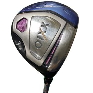 �w�w�h�n�i�Q�O�P�W�j�@�R�v�@���f�B�[�X