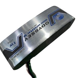 �v�n�q�j�r�@�u�d�q�r�`�@���P�v�@�R�S�C���`