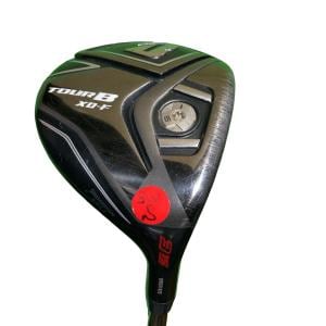 �s�n�t�q�@�a�@�w�c�|�e�@�R�v