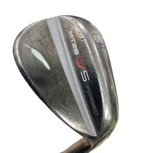 �l�s�|�Q�W�@�u�T�i�j�b�P���u���b�N�N�����j�@�S�W°�^�O�U°