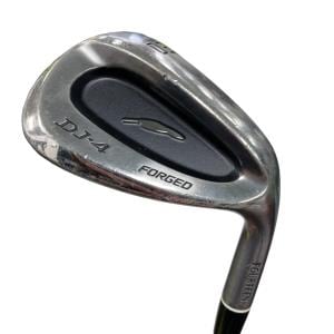 �c�i�|�S�@���C�g�u���b�N�@�T�O°