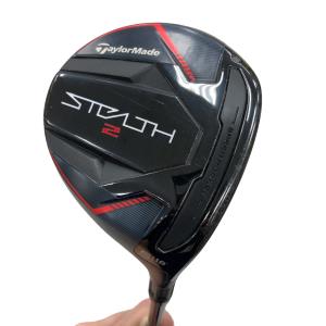 �r�s�d�`�k�s�g�Q�@�T�v