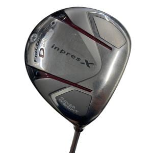 �������������@�w�@�c�@�o�n�v�d�q�@�r�o�n�n�m�@�R�v