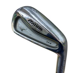 �l�o�|�g�S�@�t�R