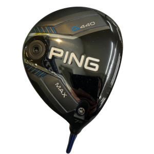 �f�S�S�O�@�l�`�w�@�V�v