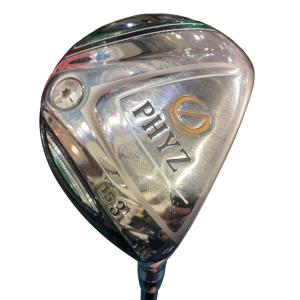 �o�g�x�y�i�Q�O�P�U�j�@�R�v