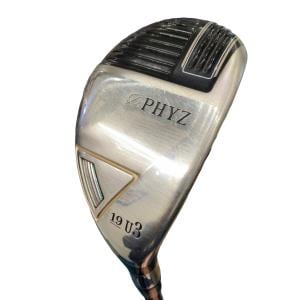 �o�g�x�y�i�Q�O�P�S�j�@�t�R