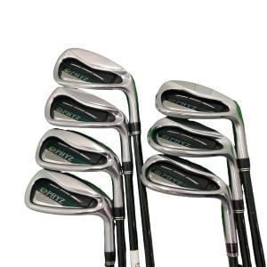 �o�g�x�y�i�Q�O�P�U�j�@�V�r