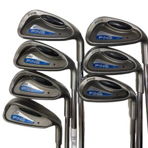 �f�Q�@�g���f�B�V���i���@�@�X�r