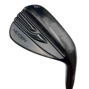 �m�d�w�f�d�m�@�e�n�q�f�d�c�@�v�d�c�f�d�i�Q�O�Q�Q�j�@�T�O°�^�P�O°